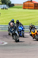 PJ-Motorsport-2019;donington-no-limits-trackday;donington-park-photographs;donington-trackday-photographs;no-limits-trackdays;peter-wileman-photography;trackday-digital-images;trackday-photos